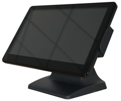 Our new POS Pro 660